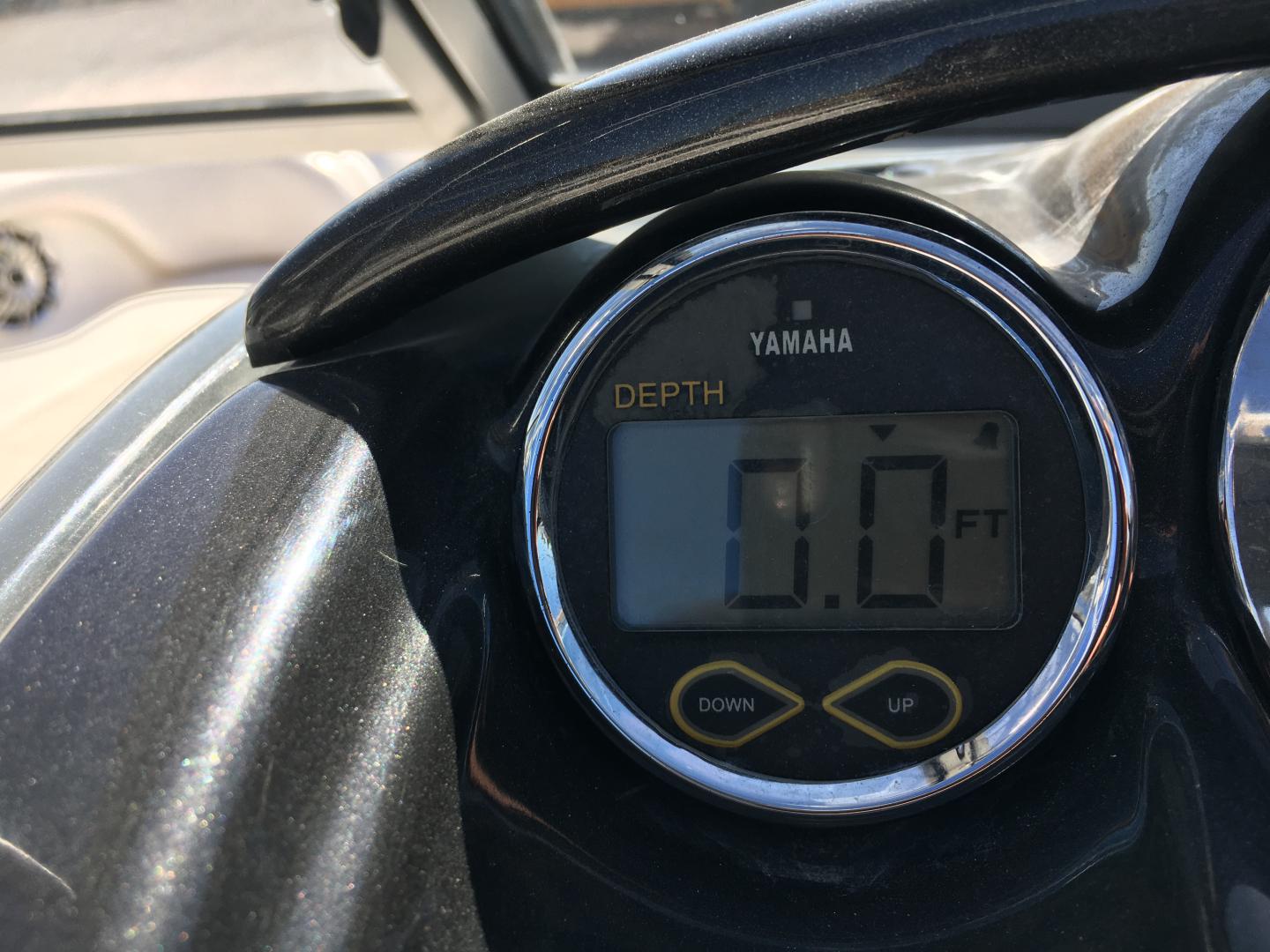 ./imagenes/INVOICE/2019/12352/LANCHA YAMAHA AR210 (32).JPG